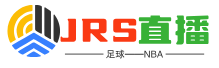JRS直播